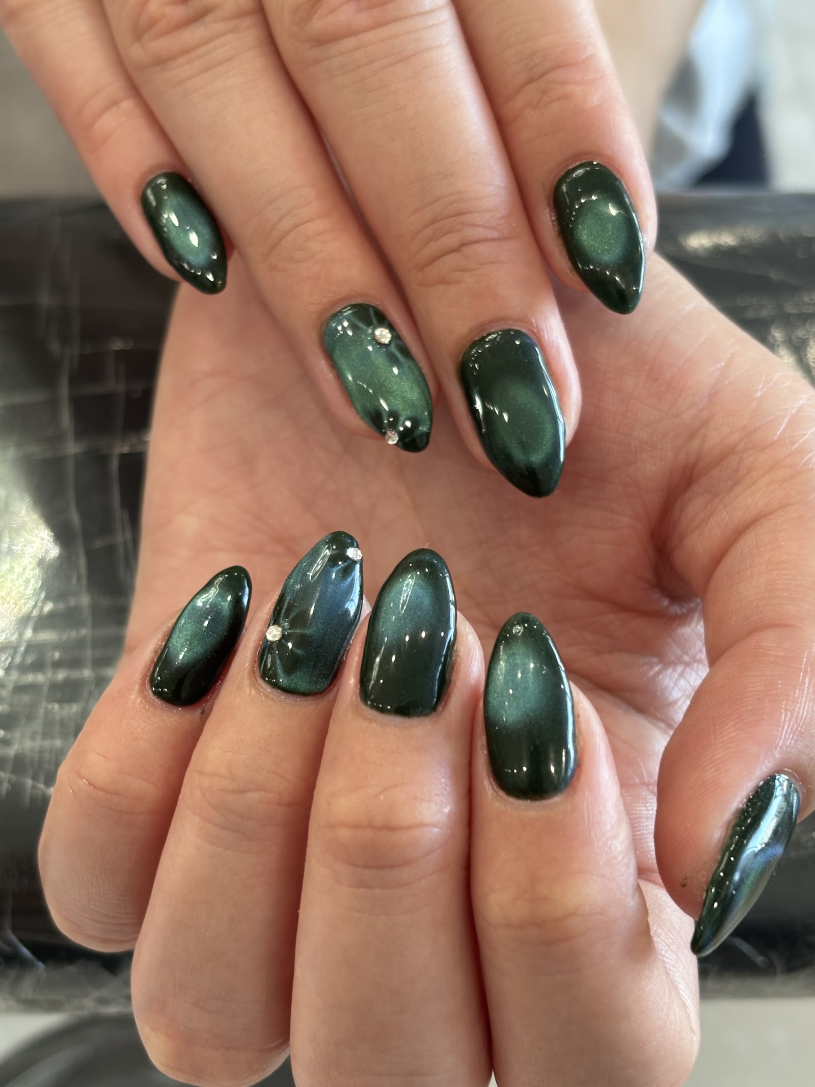 ROYAL NAILS nail photo 2