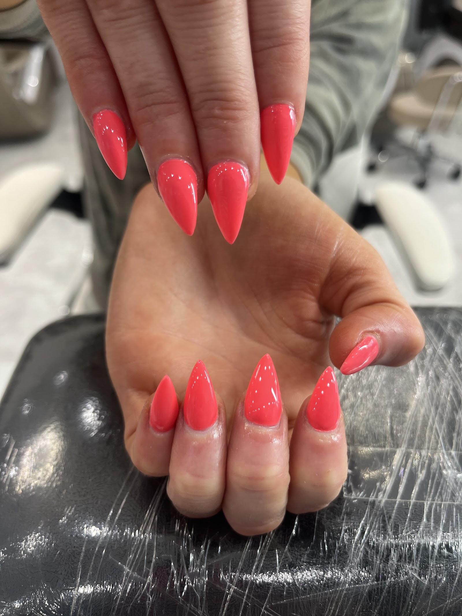 ROYAL NAILS nail photo 7